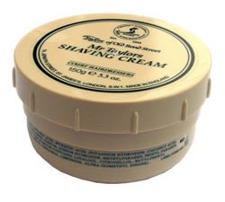 Taylor of Old Bond Shaving Cream