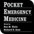 Pocket Emergency Medicine PDA/Win CE Software (EMAIL DOWNLOAD ONLY)