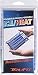 TRUFIT Reusable / Multi - Purpose I.C.E / HEAT Microwavable GEL PACKS