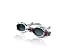 Sporting Goods : Speedo Camilian Swim Goggle