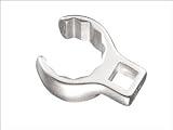 スタビレー:STAHLWILLE (3/8SQ)クローリングスパナ