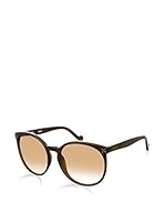 Liu Jo Gafas de Sol LJ602S-318 (56 mm) Caqui