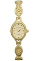 Rotary-Classic-CLB00015/03-Women's-Watch