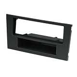 Hama Radio-Blende f&uuml;r Ford Mondeo ab Bj. 01/03