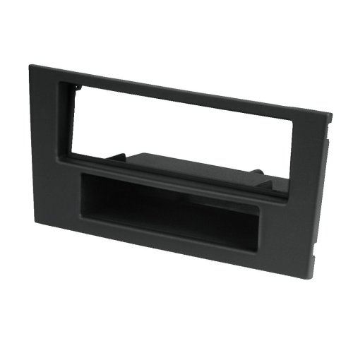 Hama Radio-Blende f&uuml;r Ford Mondeo ab Bj. 01/03