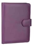 Funda para NUEVO Amazon Kindle 4, WiF...