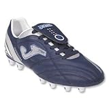Joma Cordoba FG Soccer Shoes (Nv/Sv)