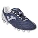 Joma Cordoba FG Soccer Shoes (Nv/Sv)