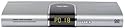 TechniSat Digit MF8-S HDMI Digitaler Satelliten-Receiver (CI-Schacht, 2x Scart-Anschluss, HDMI-Anschluss) silber