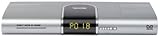 31vwO2PD5QL. SL160  TechniSat Digit MF8 S HDMI Digitaler Satelliten Receiver (CI Schacht, 2x Scart Anschluss, HDMI Anschluss) silber