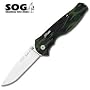 SOG Specialty Knives & Tools CFSA-8 Flash II - Camouflage
