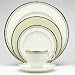 Noritake Cameroon Sand - 5 piece place setting