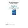 Candide et le physicien
