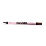 Too Faced Foiled Liners Metallic Eye Liner .04 oz (1.2 g)