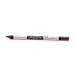 Too Faced Foiled Liners Metallic Eye Liner .04 oz (1.2 g)