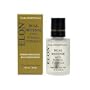 ELON Dual Defense Anti-Fungal Formula 0.5 fl oz