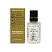 ELON Dual Defense Anti-Fungal Formula 0.5 fl oz