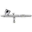 HP-CS Eclipse Airbrush Iwata 4207