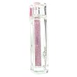 Paris Hilton Heiress Eau De Parfum Spray - 100ml/3.4oz