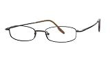 Nautica N7819 Eyeglasses