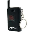 Keychain Breathalyzer - Portable Personal Holiday Alcohol Level Sensor