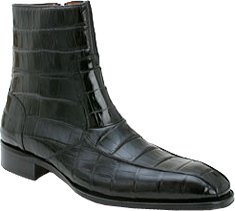 Mezlan Men's Cardenal