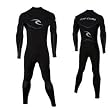Rip Curl F-Bomb CZ 3/2 Wetsuit - Men's