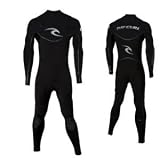 Rip Curl F-Bomb CZ 3/2 Wetsuit - Men's