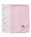 Strawberry Shortcake Receiving Blankets 3-Pack