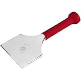 Roberts Carpet Tools 3-1/2-Inch Stair Tool  10-521