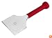 Roberts Carpet Tools 3-1/2-Inch Stair Tool  10-521