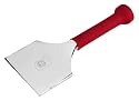 Roberts Carpet Tools 3-1/2-Inch Stair Tool  10-521