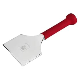 Roberts Carpet Tools 3-1 2-Inch Stair Tool 10-521 by Roberts Carpet Tools