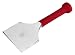 Roberts Carpet Tools 3-1/2-Inch Stair Tool  10-521