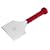 Roberts Carpet Tools 3-1/2-Inch Stair Tool  10-521