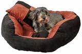 Eigenschaften Trixie  / Hundebett 