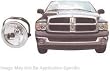Fog Light Kit - Pilot PL138W Fog Light Kit