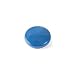 FitBALL 14in Blue Balance Disc