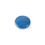 FitBALL 14in Blue Balance Disc