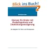 Chancen f�r Kinder mit Muskelhypotonie und Entwicklungsverz�gerung: Ein Ratgeber f�r Eltern und Therapeuten