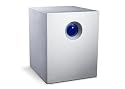 LaCie 301419U 7.5TB 5big Network Hard Drive