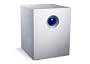 LaCie 301355U 5TB 5big Network Hard Drive
