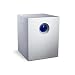 LaCie 301355U 5TB 5big Network Hard Drive