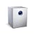 LaCie 301355U 5TB 5big Network Hard Drive