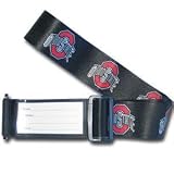 Ohio State..