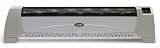 Lasko 5620 N/A Low-Profile Digital Low Profile Silent Room Heater