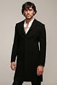 D&G Coat