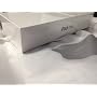 Ipad, Wi-Fi - Handheld - 1 Ghz - Tft Active Matrix&hellip by Apple