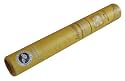 Ayurvedic Harmony Incense