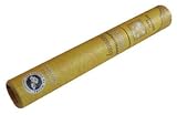 Review Les Encens du Monde  / Ayurvedic Harmony Incense